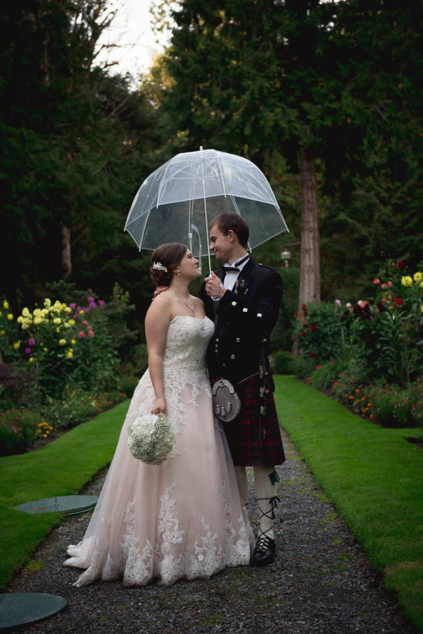 Romantic-Scottish-American-Wedding-Bellingham