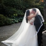 seattle-wedding-and-portrait-photographer-2510