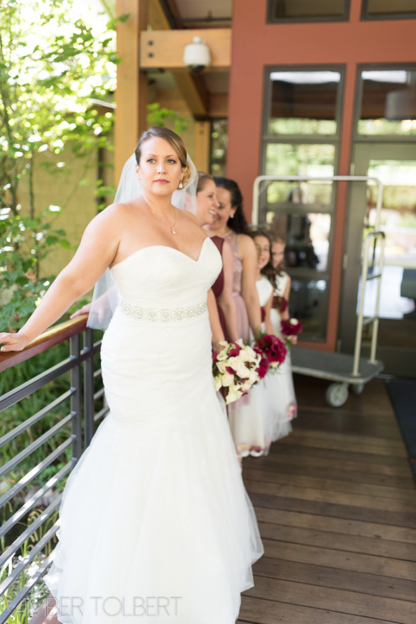 Romantic-Beach-Park-Wedding-Des-Moines-WA