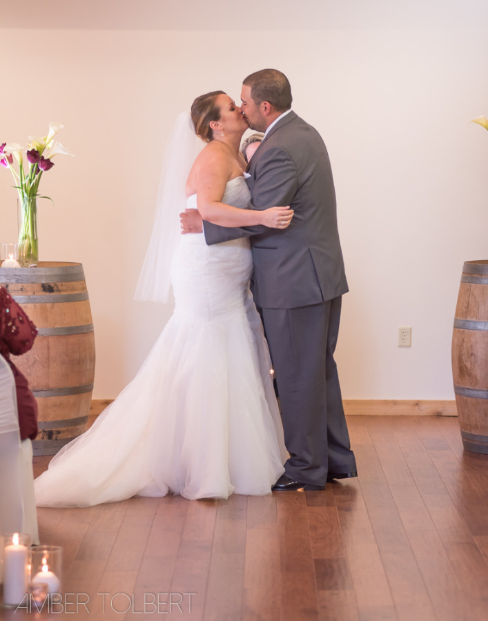 Romantic-Beach-Park-Wedding-Des-Moines-WA