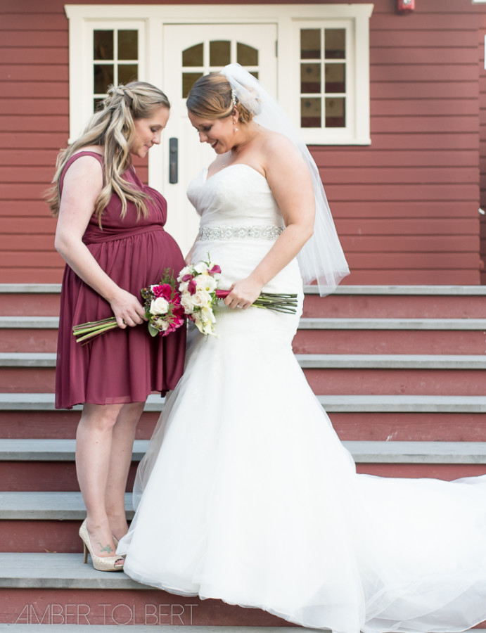 Romantic-Beach-Park-Wedding-Des-Moines-WA