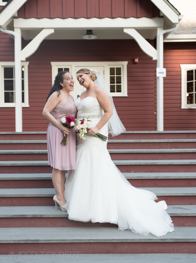 Romantic-Beach-Park-Wedding-Des-Moines-WA