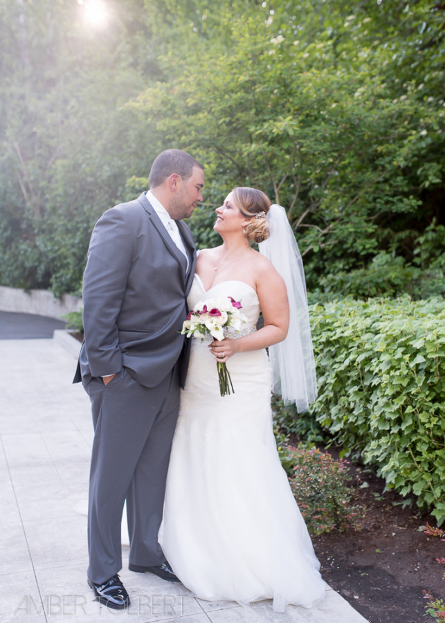 Romantic-Beach-Park-Wedding-Des-Moines-WA