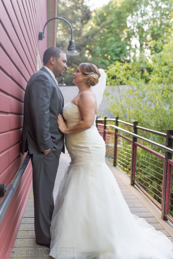 Romantic-Beach-Park-Wedding-Des-Moines-WA