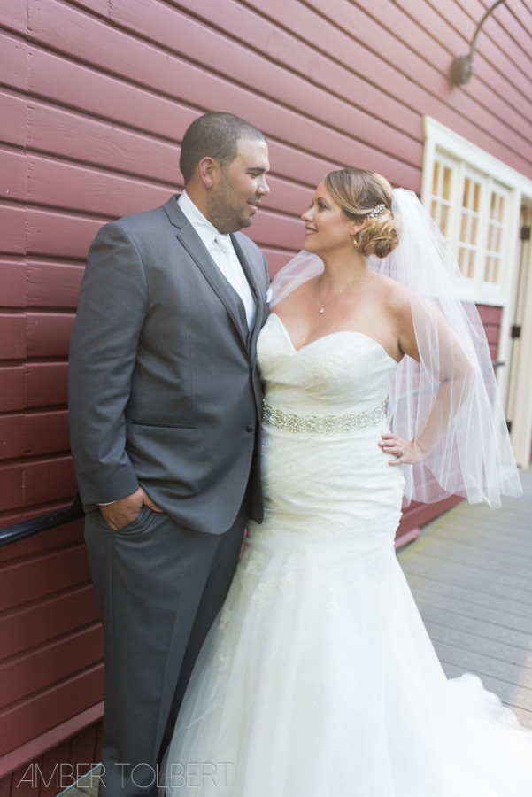 Romantic-Beach-Park-Wedding-Des-Moines-WA