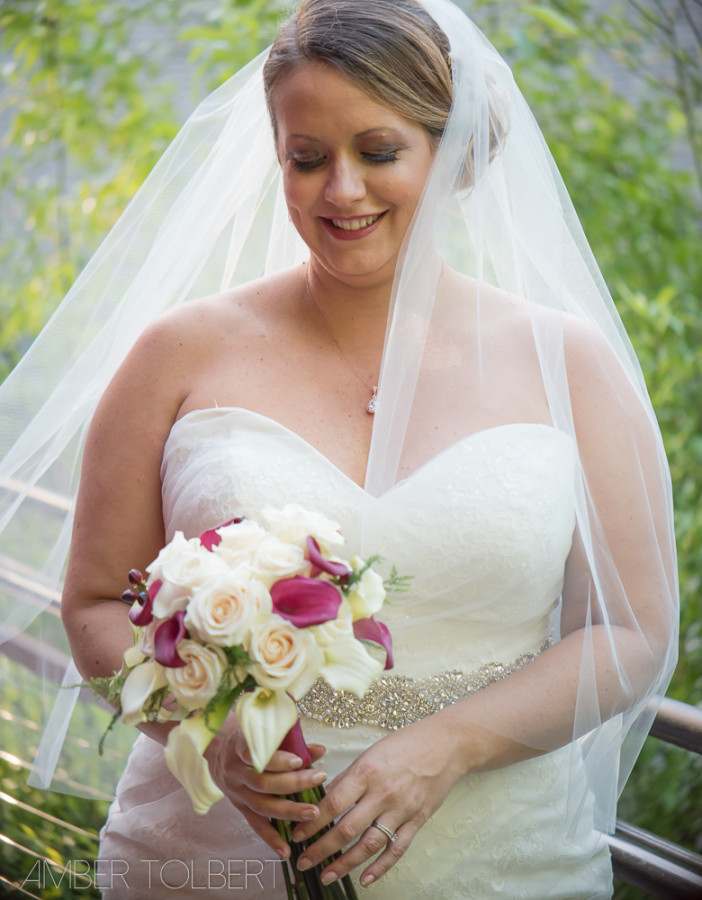 Romantic-Beach-Park-Wedding-Des-Moines-WA