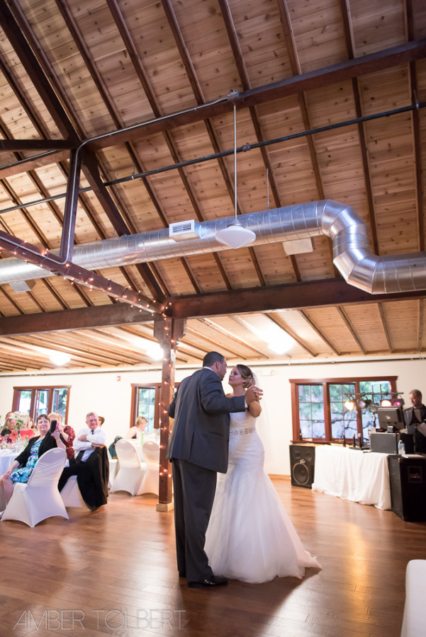 Romantic-Beach-Park-Wedding-Des-Moines-WA