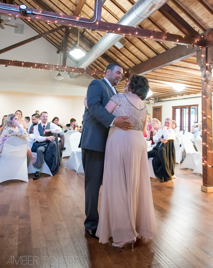 Romantic-Beach-Park-Wedding-Des-Moines-WA