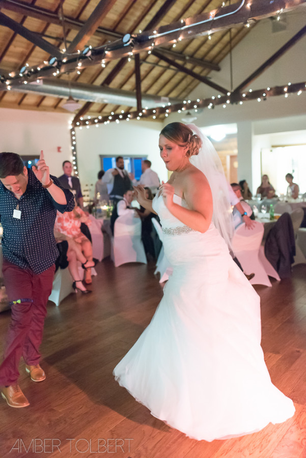 Romantic-Beach-Park-Wedding-Des-Moines-WA